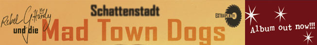 madtowndogslive