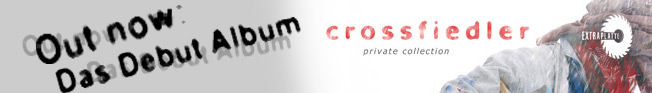 crossfiedler