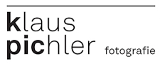 Klaus Pichler