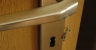 der Cliffhanger