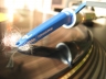 VinyLurch