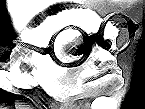 unky_portrait