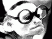 unky_portrait