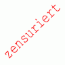 Zahnseiden-Lurch